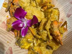 -胖爸麻辣小龙虾