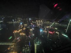 -WFC会仙楼观景台