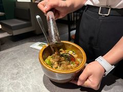 -湘轩·土菜研究院(光大店)