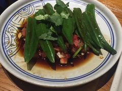 -云海肴·汽锅鸡·云南菜(天津国金汇店)