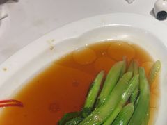 -眉州东坡(民族园店)