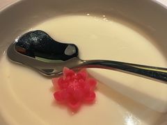 -杭儿风餐厅(嘉里中心店)