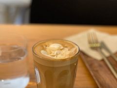 -大酉·M Coffee(北京美术馆店)