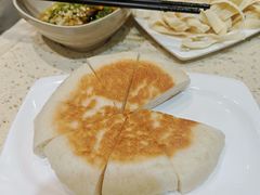-九寨沟特色牦牛肉汤锅