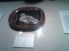 -江苏省美术馆(长江路新馆)