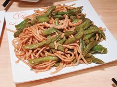 -嘉和一品(蓝堡店)