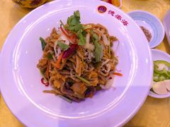 -德乐海蒙餐