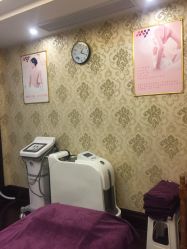 -大美臻喜母婴(重庆创始店)