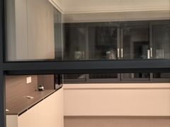 -恒彩家装·品质整装(集团店)