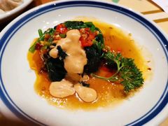 -喜喜水饺