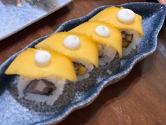 -本格·深夜食堂(北理工店)