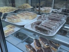 -梦菲思饼屋(瑞金宾馆店)