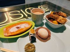 -堂会·KTV·自助餐·团建聚会(天河店)