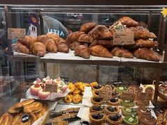 -PAPER STONE BAKERY(天汇广场店)
