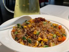 -阿五黄河大鲤鱼(纬三路店)