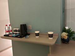 -白玉兰苏州观前街平江路酒店