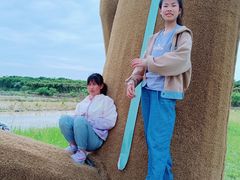 -武汉紫薇都市田园