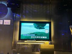 -堂会·KTV·自助餐·团建聚会(天河店)