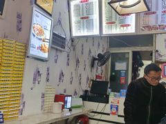 -芝九草堂(民德路总店)