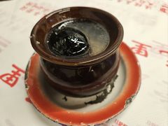 -堂瓦里·33年传统赣菜(第一街区店)