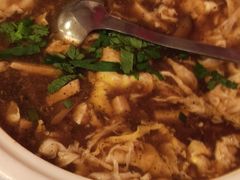 -水煮鱼乡·川京菜(蛇口店)