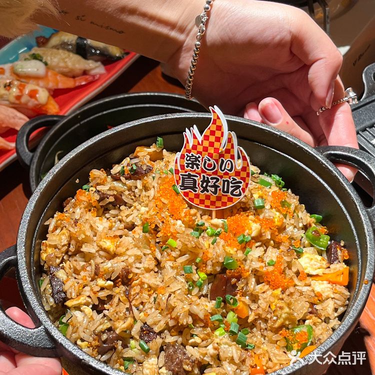 降温了太适合吃热乎乎的牛肠锅!太香了