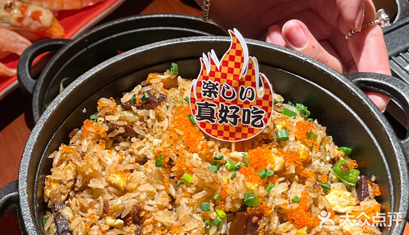 降温了太适合吃热乎乎的牛肠锅！太香了