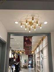 -爱儿美儿童摄影(奥森公园店)