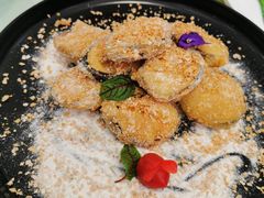 -莲花餐饮(高新店)