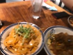 -袁家村关中印象美食(万象汇店)