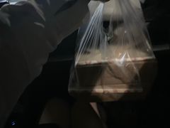 -舒小笼松针小笼包