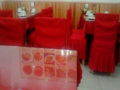 android_upload_pic-乡土特色.冷锅鱼.牦牛肉汤锅