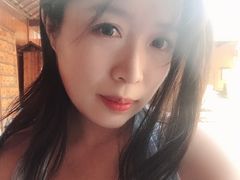 -咸宁万豪温泉谷度假区