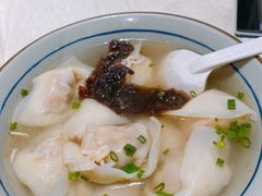 -阿莉餐厅(枣阳路店)