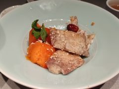 -码头见·潮汕菜(领展中心城店)