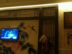 -唐宫足道·SPA·影院会馆(木渎店)