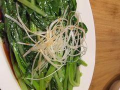 -将军府·鸡毛店(武侯祠店)