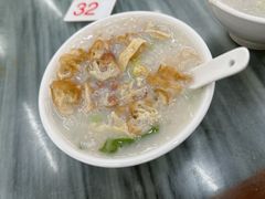 -穗银肠粉店(东川路店)