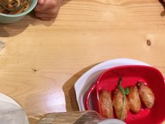-夏日玛莉西餐厅(梅溪湖步步高店)
