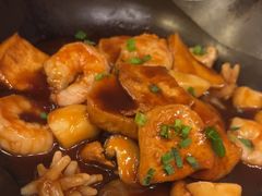 -东兴楼(通州店)