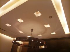 -天下春花园酒店(大东店)