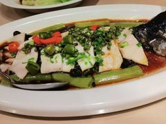 -味妙顺德厨房(绿地缤纷城店)