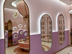 -天河领展广场