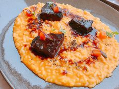 -广州四季酒店·意珍·意式自助餐