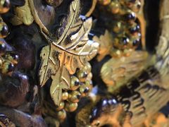 -碧江金楼