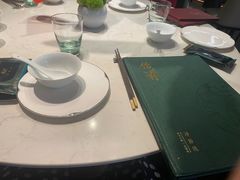-大儒小厨·苏浙菜(瑞虹太阳宫店)