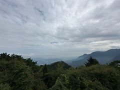 -含鄱口