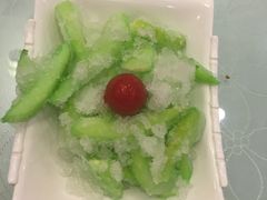-肘子酥·天津菜·特色捞面(德云社店)