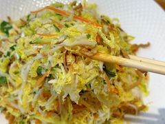 -鲜得莱渔港·小平岛海胆馆(七贤岭店)