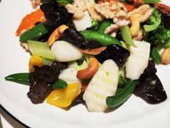 -大铁勺新津菜(熙悦汇店)